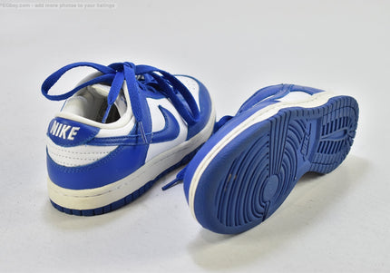 Nike Dunk Damen Sportschuhe Sneaker  EUR 36,5 Nr. 25-O 1304