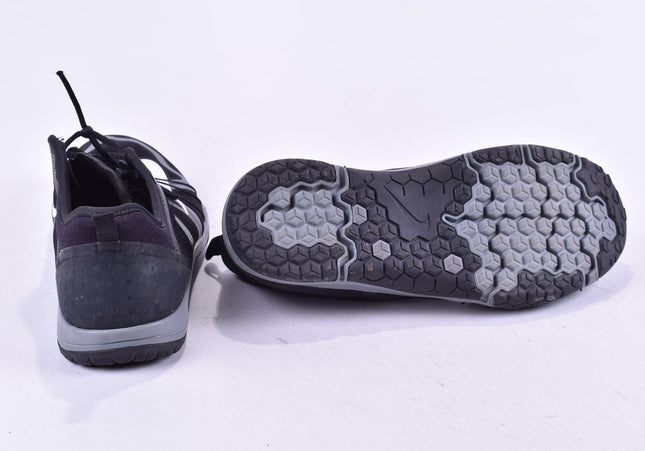 Nike Cross Compete Damen Sportschuhe Sneaker EUR 40 Nr. 24-M 3141-Schuh-Gebraucht-secondhand
