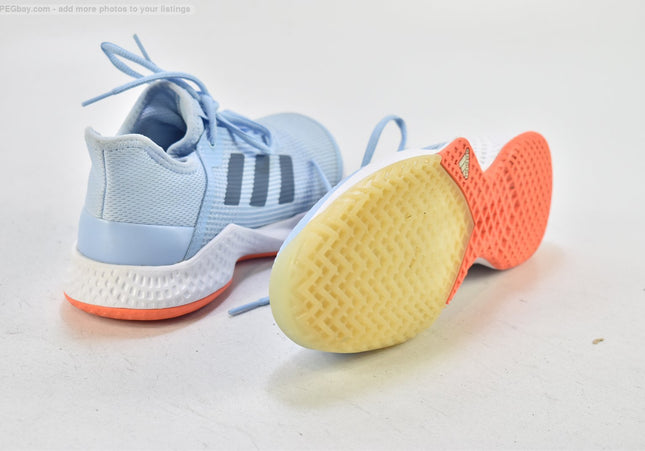 Adidas Adizero Club Damen Sportschuhe Sneaker  Gr.38 Nr. 26-U 2610