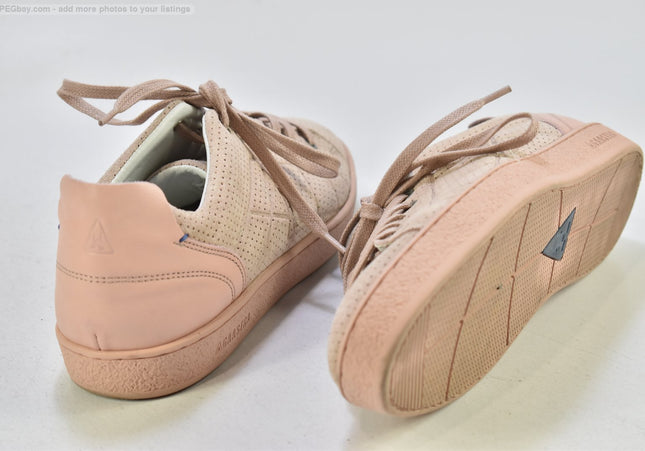 Gaastra  Damen Halbschuhe Freizeitschuhe  EUR 41 Nr. 25-U 1565