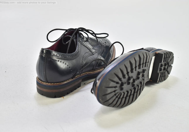 Tamaris  Damen Halbschuhe Freizeitschuhe  EUR 39 Nr. 26-A 491