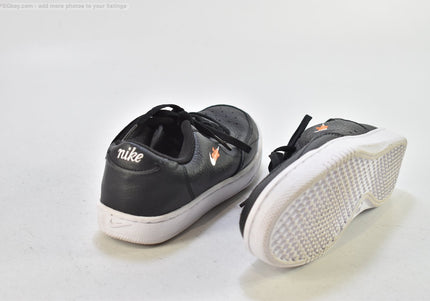 Nike Court Vintage Damen Sportschuhe Sneaker  EUR 38 Nr. 26-Z 39