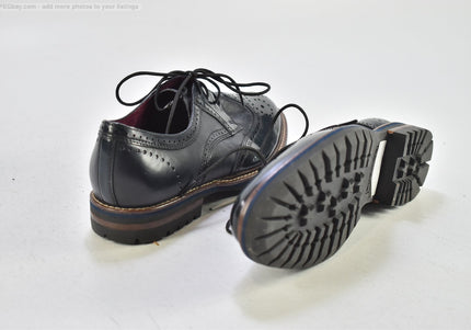 Tamaris  Damen Halbschuhe Freizeitschuhe  EUR 39 Nr. 26-A 491
