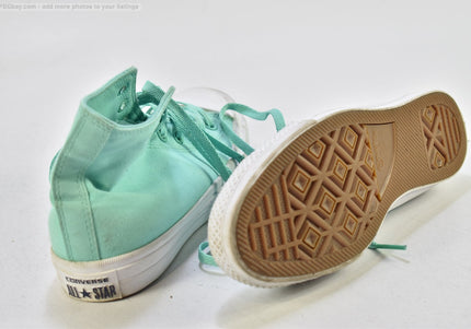 Converse  Damen Sportschuhe Sneaker  EUR 41 Nr. 25-T 3042
