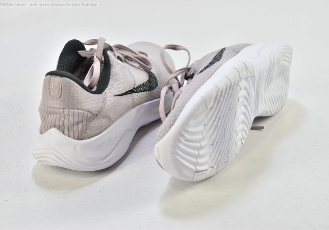 Nike Flex Damen Sportschuhe Sneaker  EUR 38 Nr. 25-T 2824