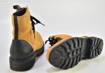 Hartjes  Damen Stiefelette Boots  UK 6,5 Nr. 26-B 2796
