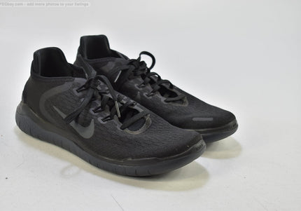 Nike Free Herren Sportschuhe Sneaker  EUR 42 Nr. 25-L 1177