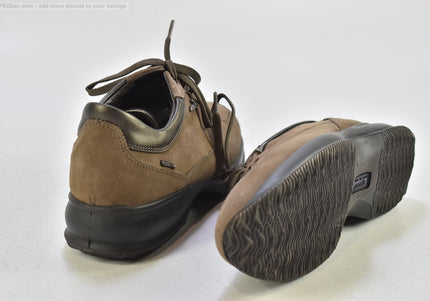 Igi&Co  Damen Halbschuhe Freizeitschuhe  EUR 37 Nr. 26-M 1637
