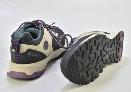 Timberland  Damen Halbschuhe Freizeitschuhe  EUR 41 Nr. 26-A 1007