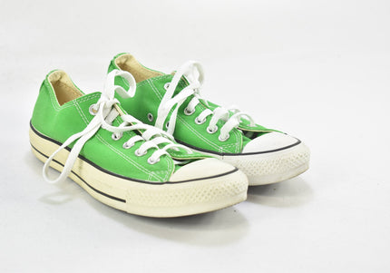Converse Damen Sportschuhe Sneaker EUR 38 Nr. 23-O 2757-SchuhGebraucht