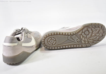 Nike Terra Manta Herren Sportschuhe Sneaker  EUR 45 Nr. 26-G 2267