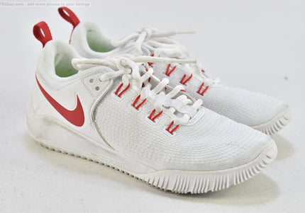 Nike Zoom Hyperace 2 Damen Sportschuhe Sneaker  SL25 Nr. 26-A 147