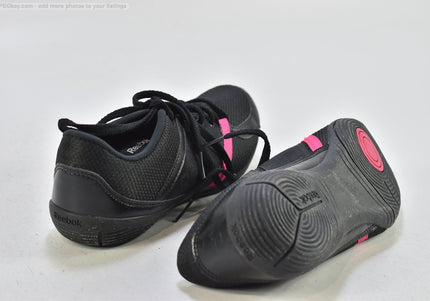 Reebok  Damen Sportschuhe Sneaker  EUR 38,5 Nr. 26-M 1685