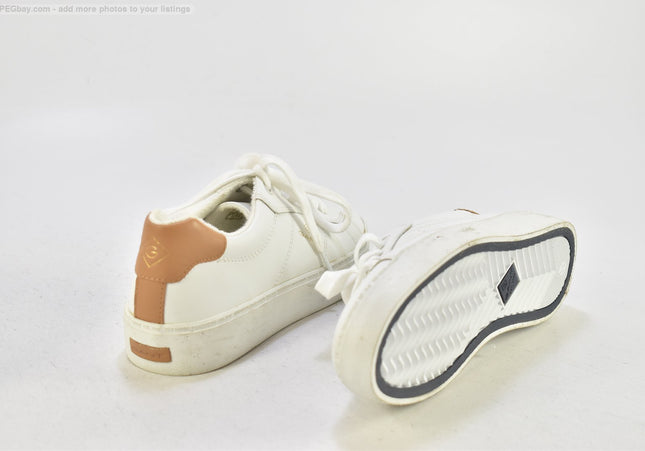 Gant  Damen Halbschuhe Freizeitschuhe  EUR 38 Nr. 26-Y 660