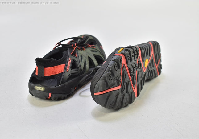 Merrell  Damen Sandale Sandalette  EUR 39 Nr.26-S 3610