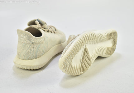 Adidas Tubular Damen Sportschuhe Sneaker  EUR 40 Nr. 26-Y 352