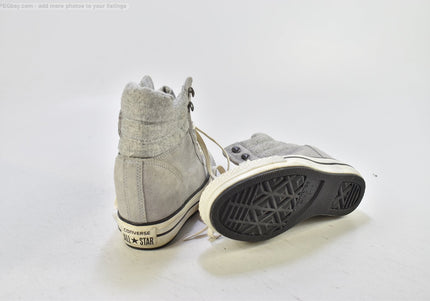 Converse  Damen Stiefelette Boots  UK 7 Nr. 26-B 2359