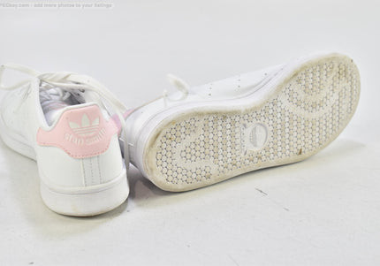 Adidas Stan Smith Damen Sportschuhe Sneaker  EUR 37 1/3 Nr. 26-M 200