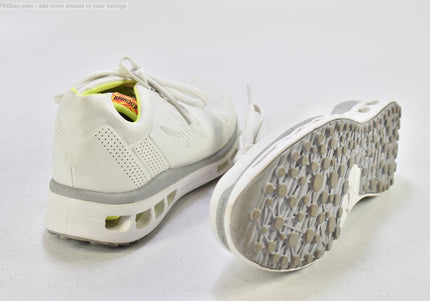 Allrounder  Damen Halbschuhe Freizeitschuhe  UK 5 Nr. 26-F 1441