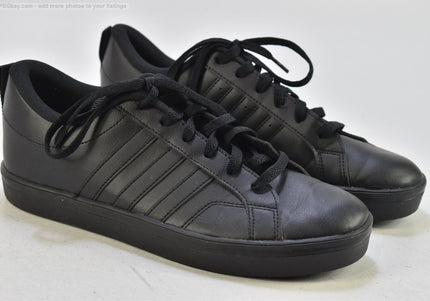 Adidas VS Pace Herren Sportschuhe Sneaker  EUR 40 Nr. 26-J 137