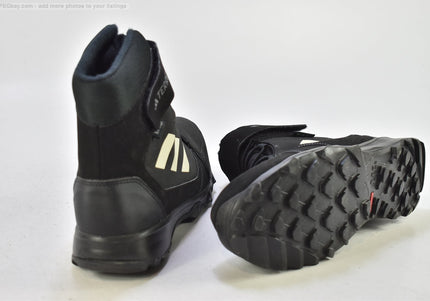 Adidas terrex Herren Wanderschuhe Trekking  EUR 40 Nr. 26-G 612