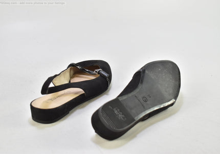 Tamaris  Damen Sandale Sandalette  EUR 40 Nr. 26-S 3714