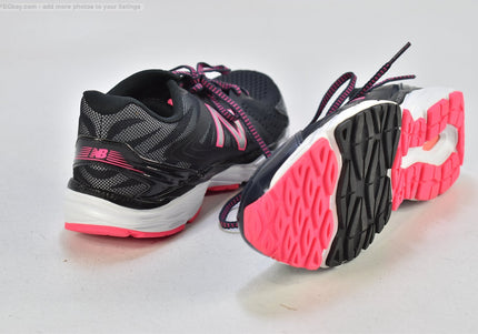 New Balance 680v4 Damen Sportschuhe Sneaker  EUR 40,5 Nr. 25-N 539