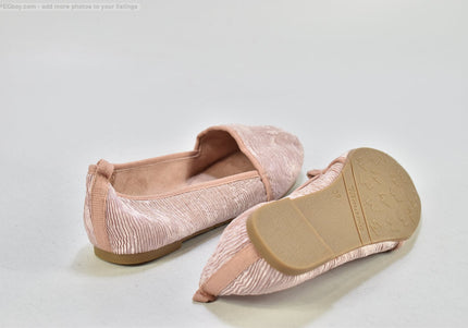 Tamaris  Damen Halbschuhe Slipper Ballerinas  EUR 39 Nr. 25-L 2192