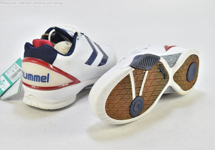 Hummel  Damen Sportschuhe Sneaker  EUR 38 Nr. 26-A 300