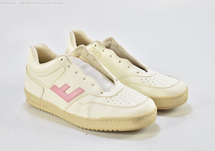 Flamingos Life  Damen Halbschuhe Freizeitschuhe  EUR 40 Nr. 25-T 3500
