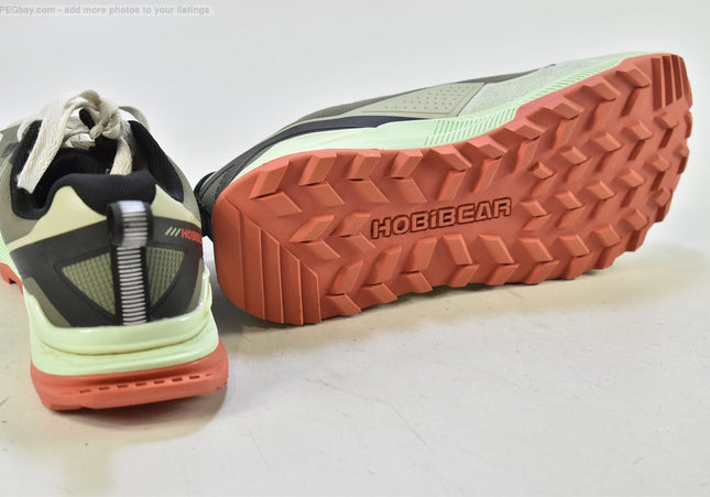 Hobibear  Damen Halbschuhe Freizeitschuhe  EUR 41 Nr. 25-V 2781