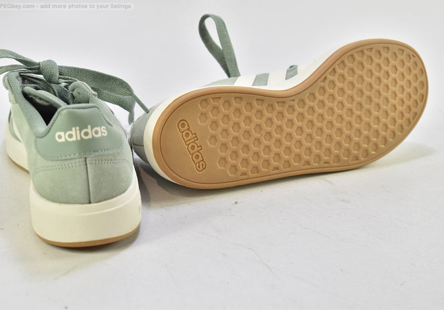Adidas GRAND COURT Damen Sportschuhe Sneaker  EUR 41 1/3 Nr. 26-U 499