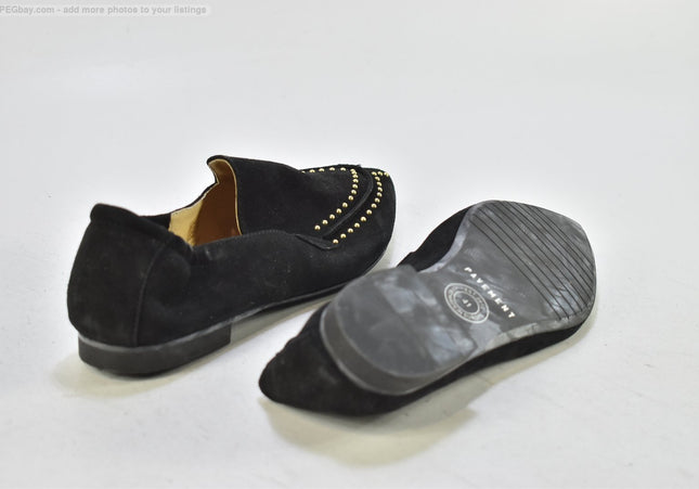 Pavement  Damen Halbschuhe Slipper Ballerinas  Gr. 41 Nr. 26-U 2744