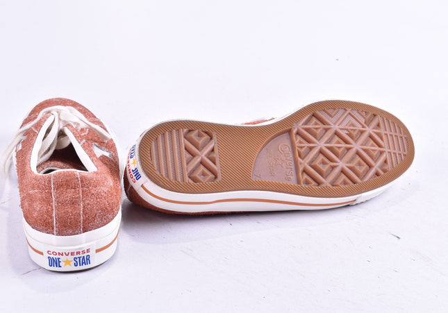 Converse Damen Sportschuhe Sneaker EUR 40 Nr. 24-Y 2203-Schuh-Gebraucht-secondhand