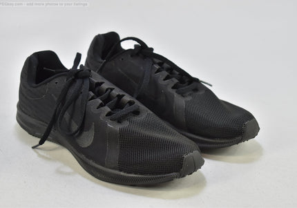 Nike Downshifter Damen Sportschuhe Sneaker  EUR 38,5 Nr. 25-N 406