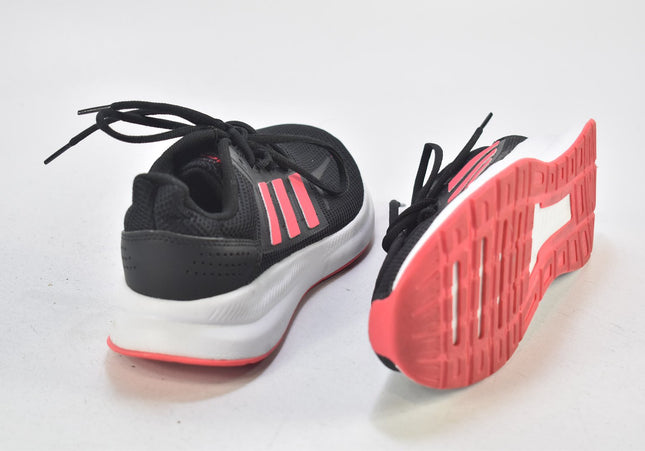 Adidas Runfalcon Damen Sportschuhe Sneaker EUR 38 2/3 Nr. 24-N 1762-Schuh-Gebraucht-secondhand