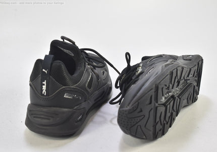 Puma Herren Sportschuhe Sneaker EUR 40 Nr. 25-F 2098-Schuh-Gebraucht-secondhand