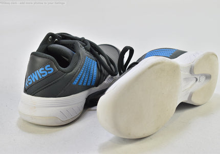 K-Swiss  Damen Sportschuhe Sneaker  EUR 39 Nr. 25-N 5