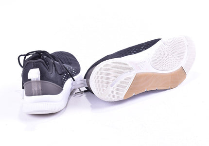 Adidas Novamotion Damen Sportschuhe Sneaker EUR 38 Nr. 23-F 2589-Schuh-Gebraucht-secondhand