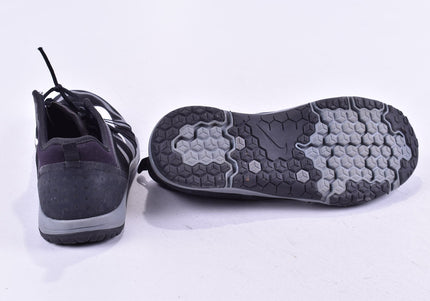 Nike Cross Compete Damen Sportschuhe Sneaker  EUR 40 Nr. 24-M 3141