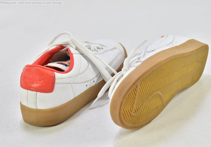 Nike Blazer Damen Sportschuhe Sneaker  EUR 40 Nr. 25-U 2204