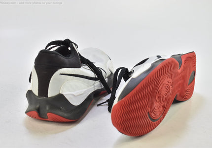 Nike Renew Elevate Herren Sportschuhe Sneaker  Gr. 45 Nr. 26-T 771