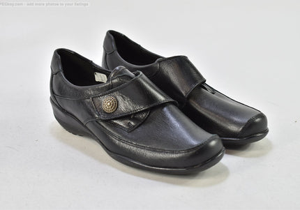 Airsoft Damen Halbschuhe Freizeitschuhe EUR 37 Nr. 25-T 1082-gebrauchte Schuhe-Second hand-SchuhGebraucht