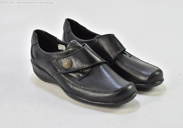 Airsoft Damen Halbschuhe Freizeitschuhe EUR 37 Nr. 25-T 1082-gebrauchte Schuhe-Second hand-SchuhGebraucht