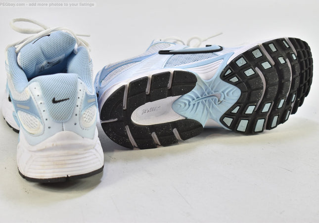 Nike V5 RNR Damen Sportschuhe Sneaker  EUR 40 Nr. 26-U 39