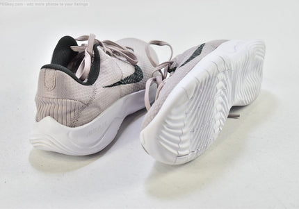 Nike Flex Damen Sportschuhe Sneaker  EUR 38 Nr. 25-T 2824