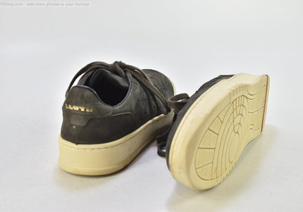 Lloyd  Herren Halbschuhe Freizeitschuhe  EUR 43 Nr. 26-Z 1241
