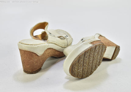 Art  Damen Sandale Pantolette  EUR 38 Nr. 26-S 132