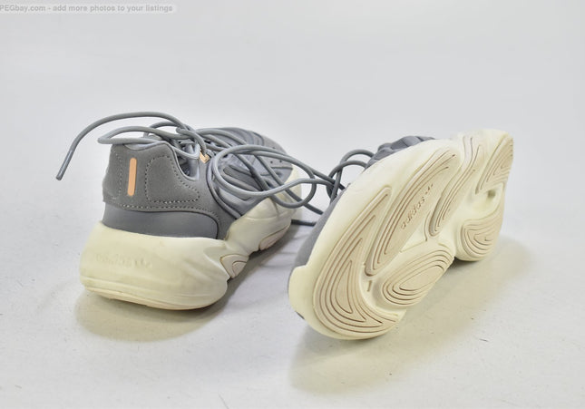 Adidas Ozelia Damen Sportschuhe Sneaker  EUR 36 2/3 Nr. 25-L 2032