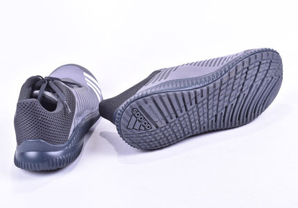 Adidas Fortarun Damen Sportschuhe Sneaker EUR 37 1/3 Nr. 23-M 3876-Schuh-Gebraucht-secondhand